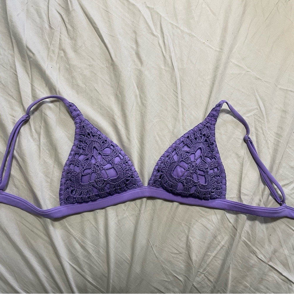 Maaji Bikini Top